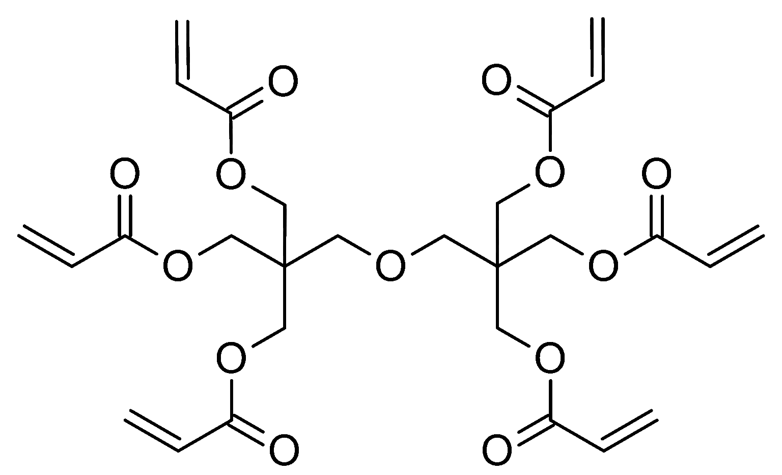 DPHA-80 / DPHA-90 » BCH Brühl » Products